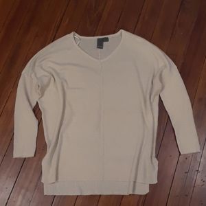 New 🌹 Quinn Oversized Sweater Size XS